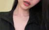 jennypinky孙禾作品合集 [180P+95V/9.82G]