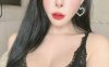 Princessdolly onlyfans作品合集 [79P+20V/442M]
