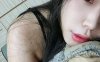 网红蜜糖(heartmhoney)OF私拍视图合集 [761P+16V/2.32G]