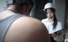 薰草 工地水电工之狼狈围奸 [28P+1V/406M]