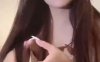 D音观察极限合集第三十四期 [406V/2.69G]