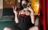 Naimi奶咪(奶味小咪)年末定制与圣诞企划 [51P+9V/884M]