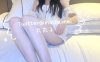 极品丝足网红丸丸子尺度作品合集第二期 [55V/2.3G]