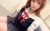 肉肉nikumikyo电车上的邻座妹妹 [40P+2V/223M]