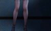 MMD制作极致仿真3D慢摇舞蹈合集 [10V/719M]