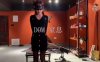 DOM窒息作品合集 [600P+846V/10.9G]
