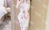 兔三岁作品合集 [122P+30V/481M]
