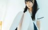 少女秩序超VIP定制双马尾少女的快感攻陷 [255P+2V/2G]