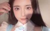 HY第一巨胸古阿扎最新私人高价定制作浴室 [3V/223M]