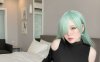 治愈系网红赤木青子私拍视图合集 [216P+19V/921M]