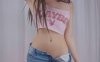 新人网红姫子猫 – 相机女孩 [26P+3V/358M]