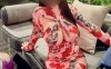 最新NPXVIP超级大G女神合集 [431P+1V/2.1G]