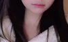 网红莉犬酱私拍视图合集 [197P+10V/143M]