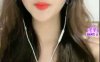 高颜值美女桃子一对一 [2V/278M]