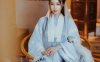 高质量coser钛合金TiTi尺度视图最新三套合集 [241P+5V/1.82G]