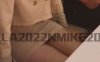 Ella小骚狐视图合集 [339P+90V/6G]