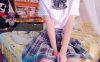 顶级网红妮诺视图私拍合集 [255P+76V/749M]
