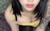 清纯素人last举牌视图合集 [14P+15V/1.21]
