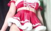 D音风反差网红Naimi奶咪(奶味小咪)Onlyfans新作合集 [48V/1.35G]