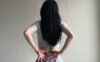 少妇舞姬六金定制舞蹈臀摇合集 [8P+31V/1.73G]