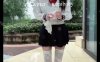 极品网红兔酱(tuzaibaby)会员私拍视图合集第三期 [3V/967M]
