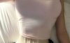 巨胸芭比ch111oe OnlyFans私拍视图合集 [419P+79V/1.17G]