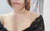 高质量网红模特mini_0223(肉包)Onlyfans作品合集 [159V/1.38G]