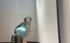 巨胸肥臀健身达人初初(纯情小初)微密圈与尺度私拍视图合集 [380P+105V/1.16G]