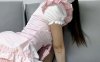 白虎网红叁壹舞蹈与私拍视图合集 [84P+61V/451M]