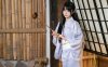 二次元萌妹coser桜井宁宁六套新作合集 [372P/2.51G]