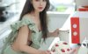 极品白虎网红桃暖酱写真作品新作十一套合集 [639P+1V/1.13G]