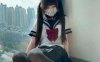 粉嫩网红软萌兔兔酱写真作品四套新作合集 [248P+7V/1.78G]