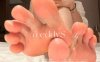 EddyS__z 合集下载 [102P+112V/5.96GB]