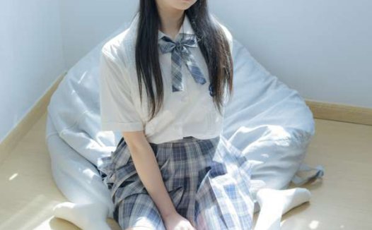 清纯高颜值网红林书辞女仆 [164P+2V/2.42G]
