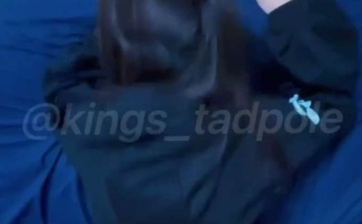 kings_tadpole作品合集 [61V/7.78G]