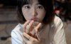 缚青主 合集下载 [237P+39V/2.26GB]