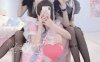 姜兔兔(nainai010821) 合集下载 [3.53G]