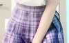 佐美 蝴蝶结JK椅子 [1V/160M]