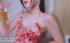 fortunecuttie 姐姐与弟弟 [1V/755M]