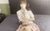 cola酱 作品合集11部 [11V/6.73G]