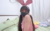 slrabbit 羞羞兔 作品合集17部 [17V/10.9G]