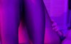 不是丸子 制服黑丝 [1V/383M]