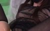 姬子猫 (hime_tsu) 24.3.11-3.13 视图 [21P+8V/1.31G]