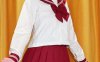 Naimi奶咪 24.3.11-3.21最新视图 [23P+4V/336M]