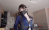 nana_taipei 搜查官1 职责所在 [1V/3.1G]