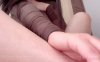 olive 透视衣服 [2V/691M]