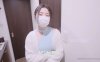 nana_taipei 洗衣机2 [1V/1.34G]
