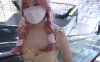 樱花小猫 在商场逛街的女朋友 [1V/198M]