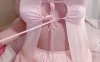 Shybabybun fansly 2024.01 合集 [6V/549M]