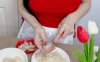 Npxvip 红色玫瑰 [20P+2V/1.68G]